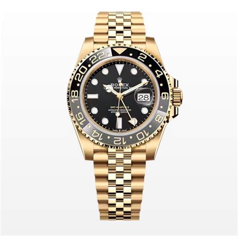 rolex gmt master ii armband nummer de serie|rolex watch model lookup.